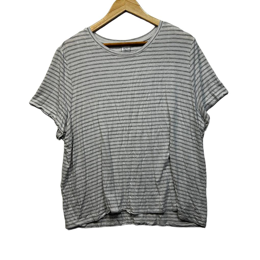 Anko Sleep Top - Size 22