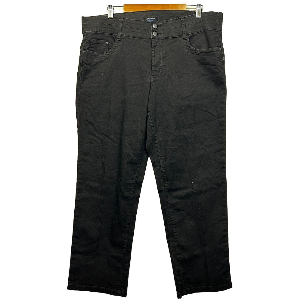 Autograph Jeans - Size 20