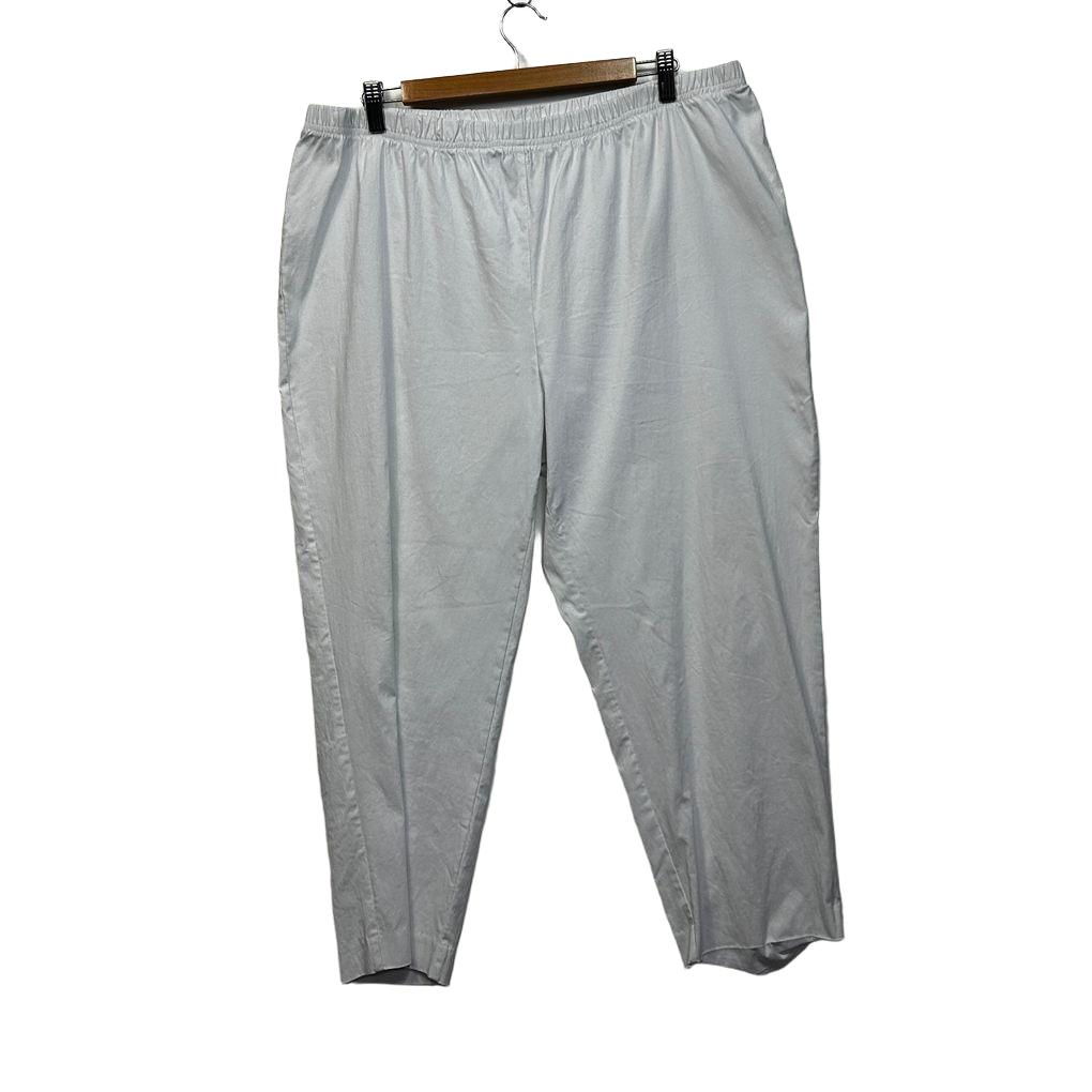 My Size Pants - Size M