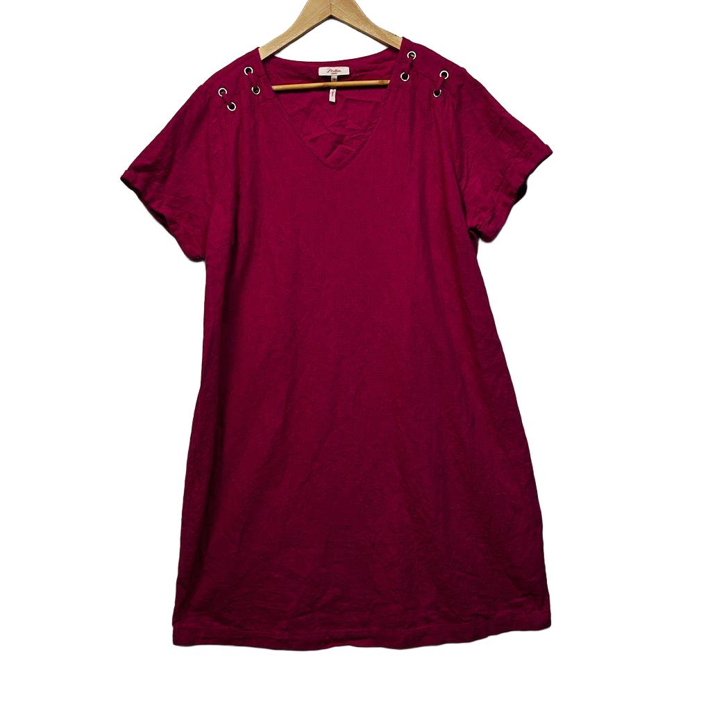 Millers Dress - Size 18