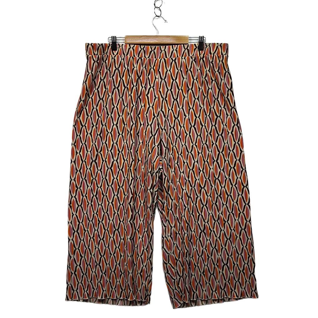 Suzanne Grae Pants - Size 2XL