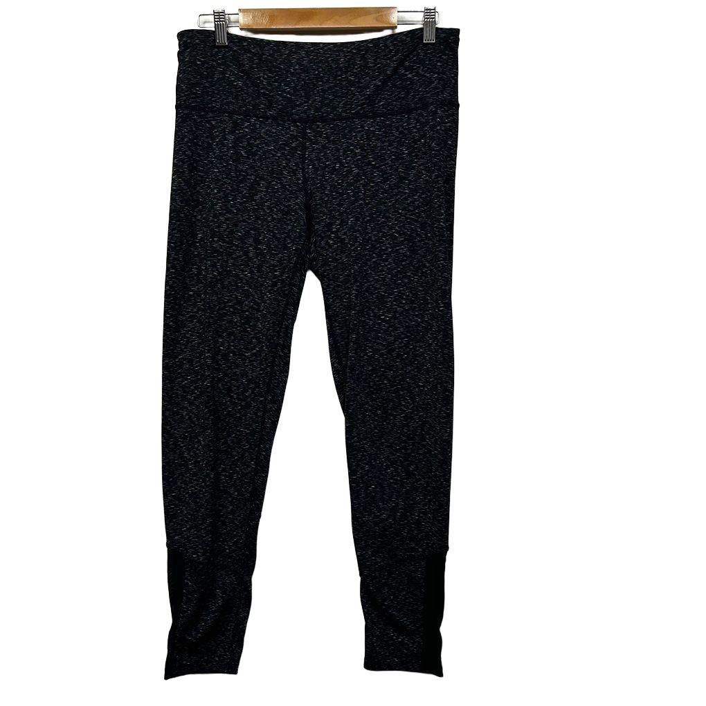 Active & Co Leggings - Size 16