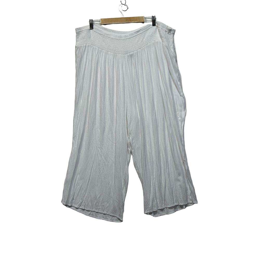 Autograph Pants - Size 24