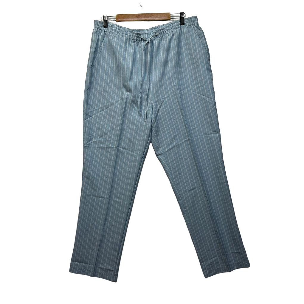 Damart Pyjama Pants - Size 18