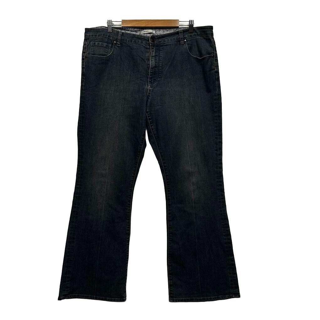 Piper Jeans - Size 20