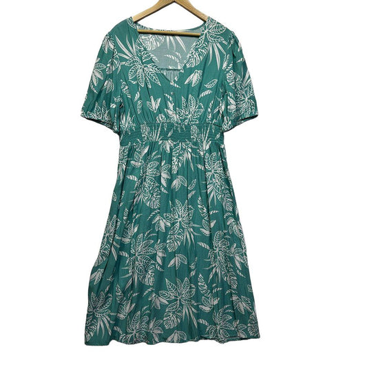 Target Curve dress - Size 16+