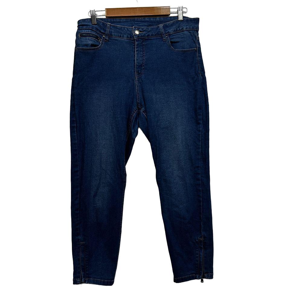 Autograph jeans - Size 16