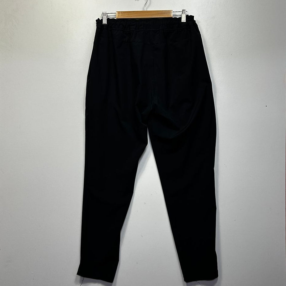 Circuit Black JoggerPants - Size 14