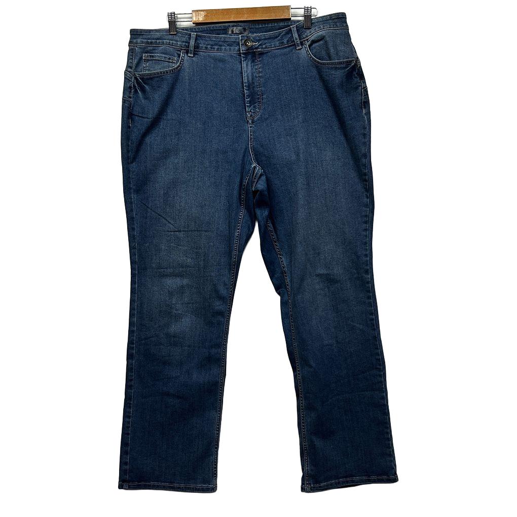 Regatta Jeans - Size 20
