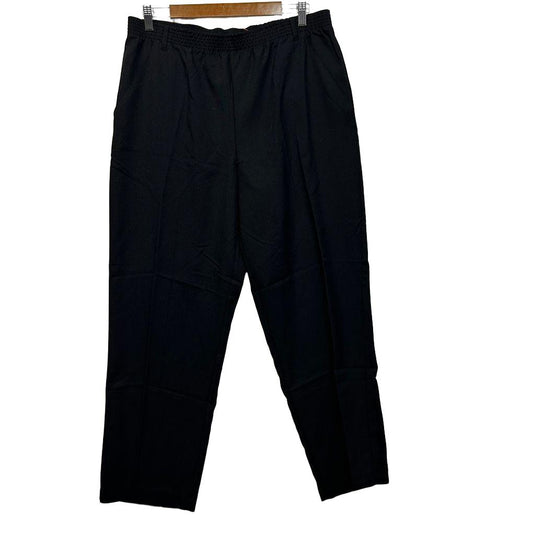 Millers Pants - Size 16