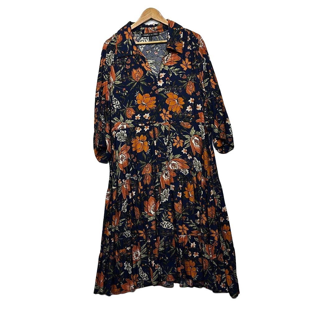 Willow & Tree Dress - Size 20