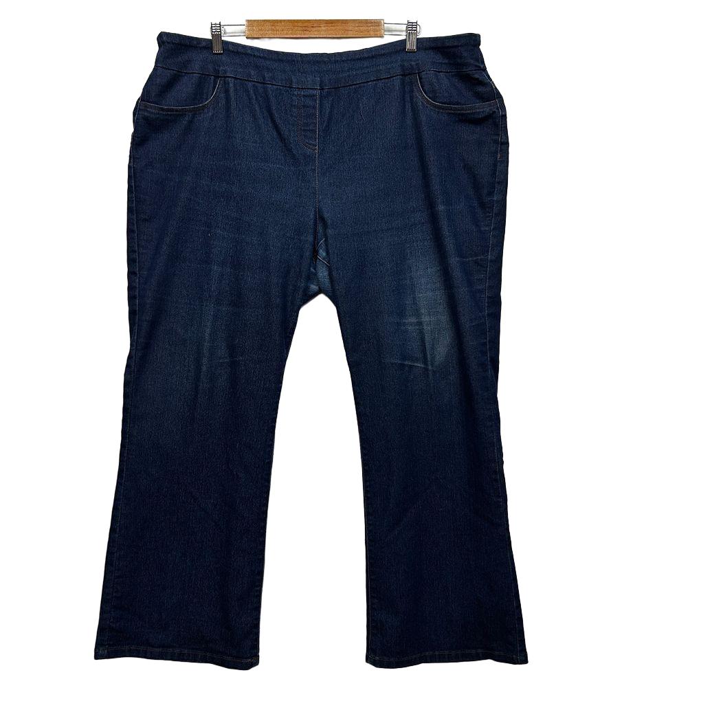 Millers jeans - Size 22