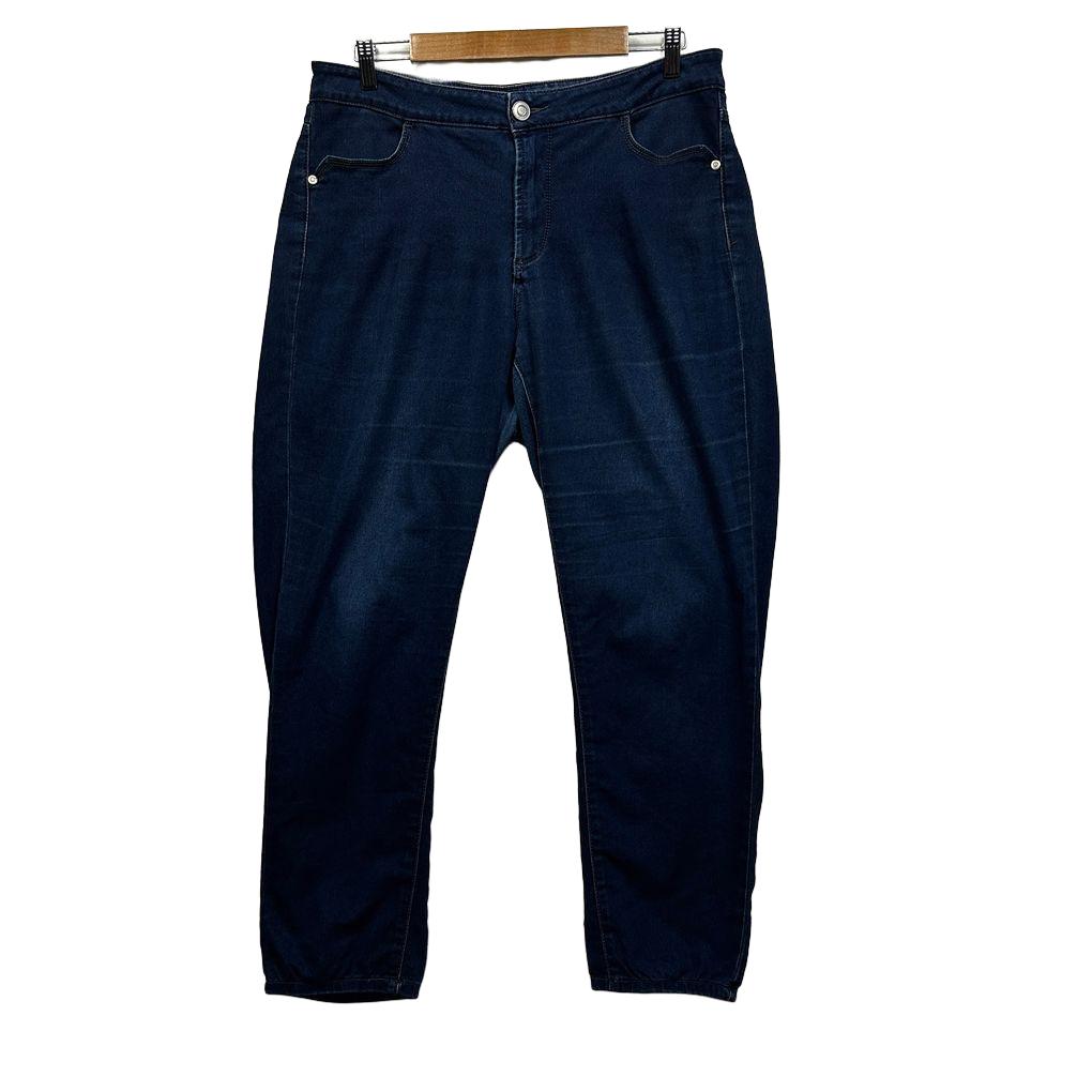 Beme Jeans - Size 14