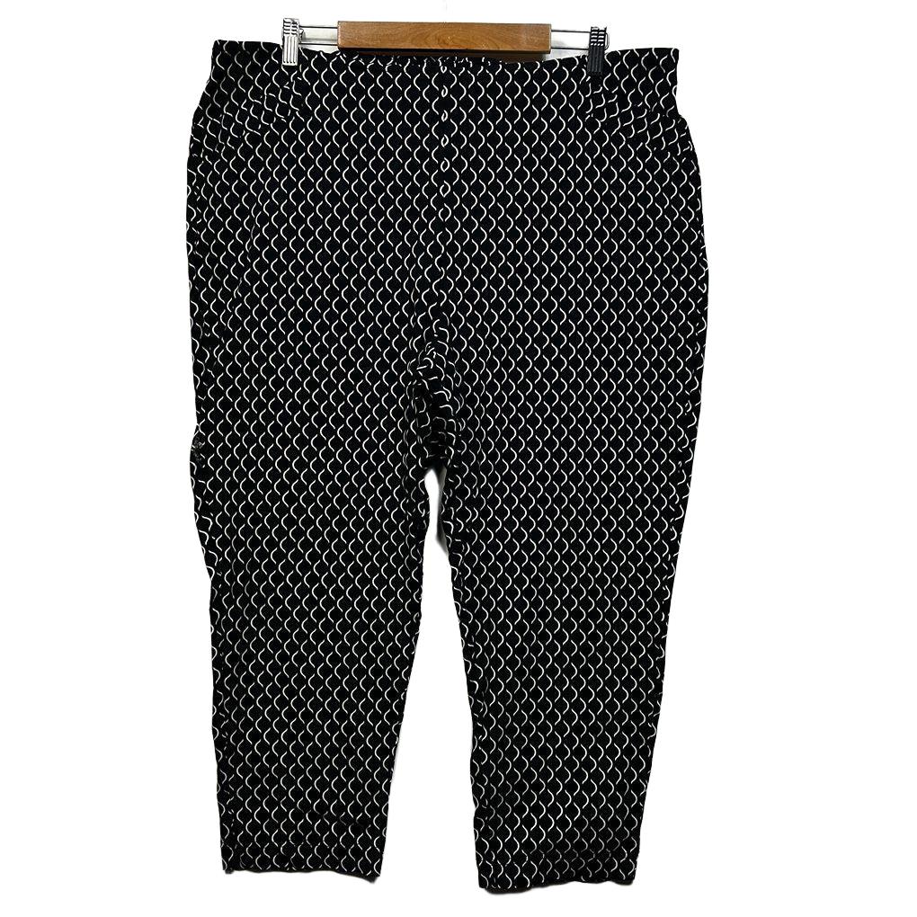 Autograph Pants - Size 24