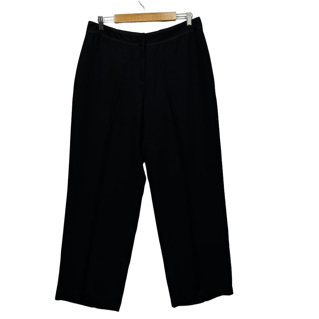 Liz Jordan Pants - Size 16