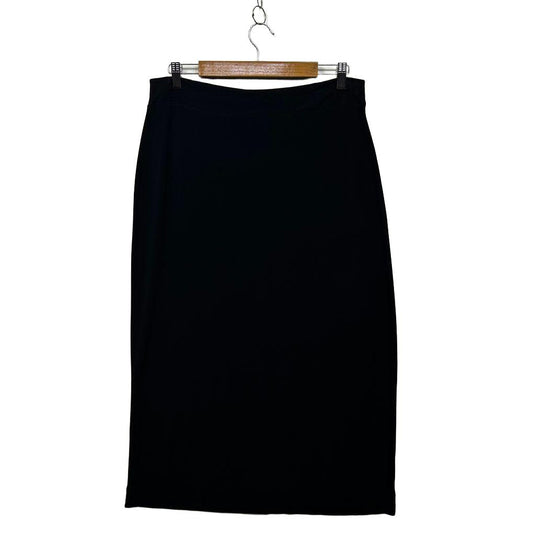 Taking Shape Skirt - Size 16