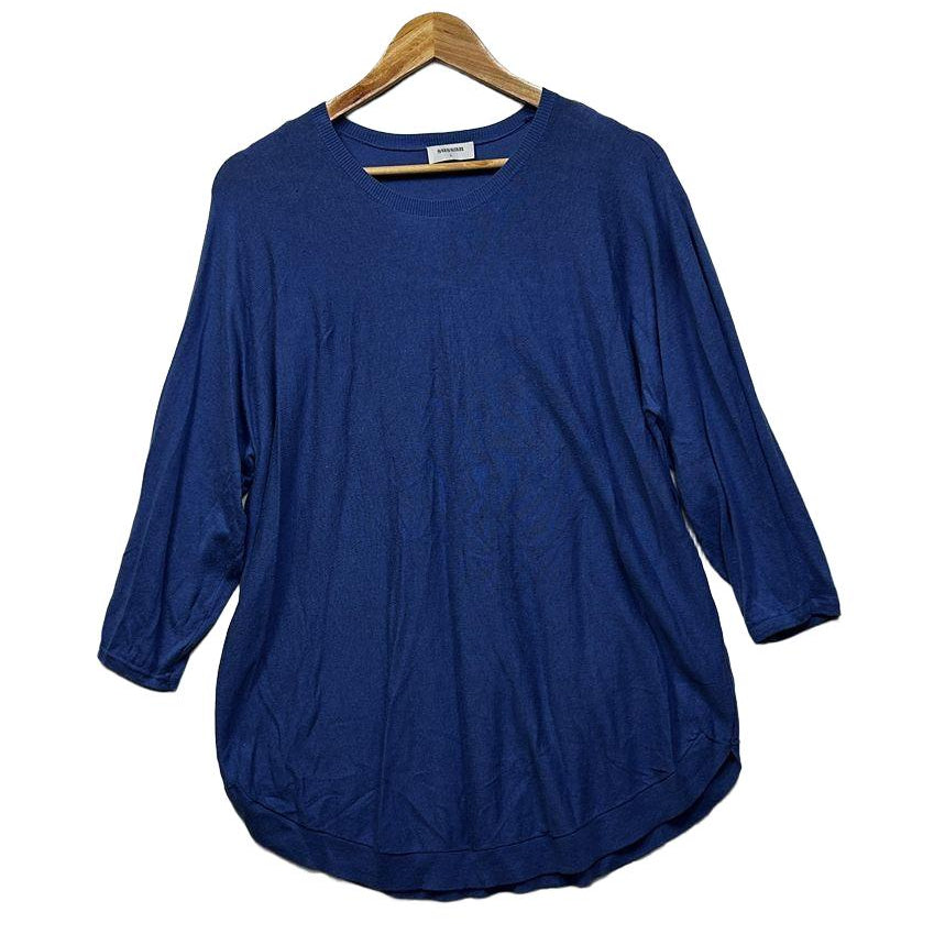 Sussan Knit Jumper - Size L
