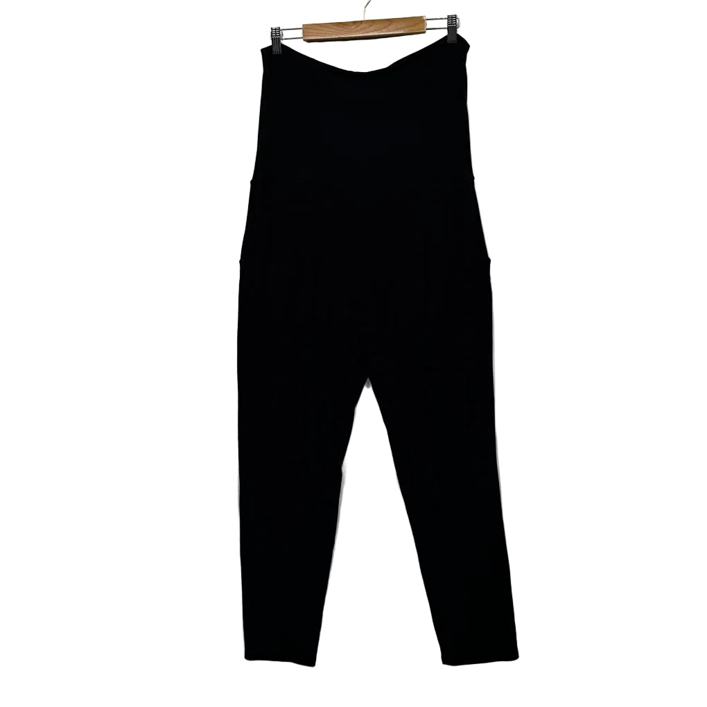 Sussan Black Pants - Size L
