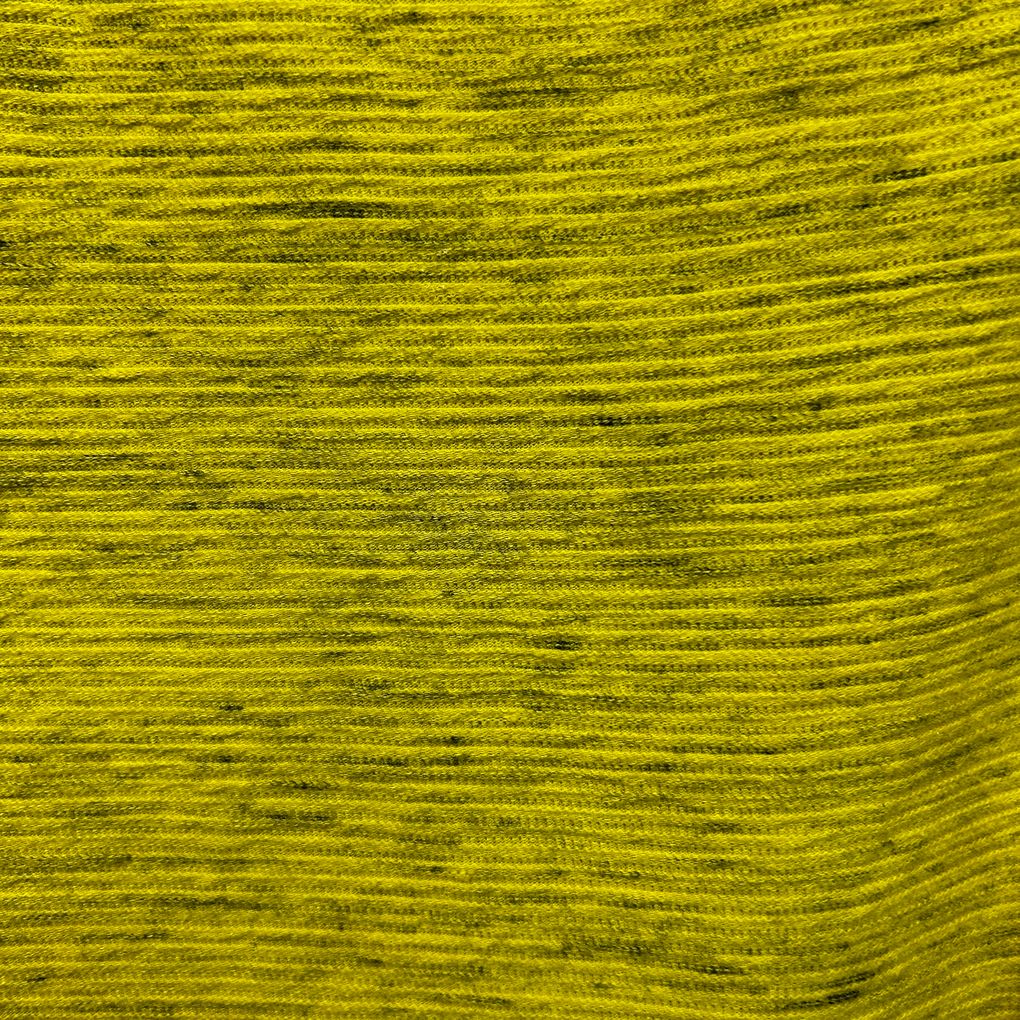 Virtuelle Lime Cotton Top - Size 22/XL