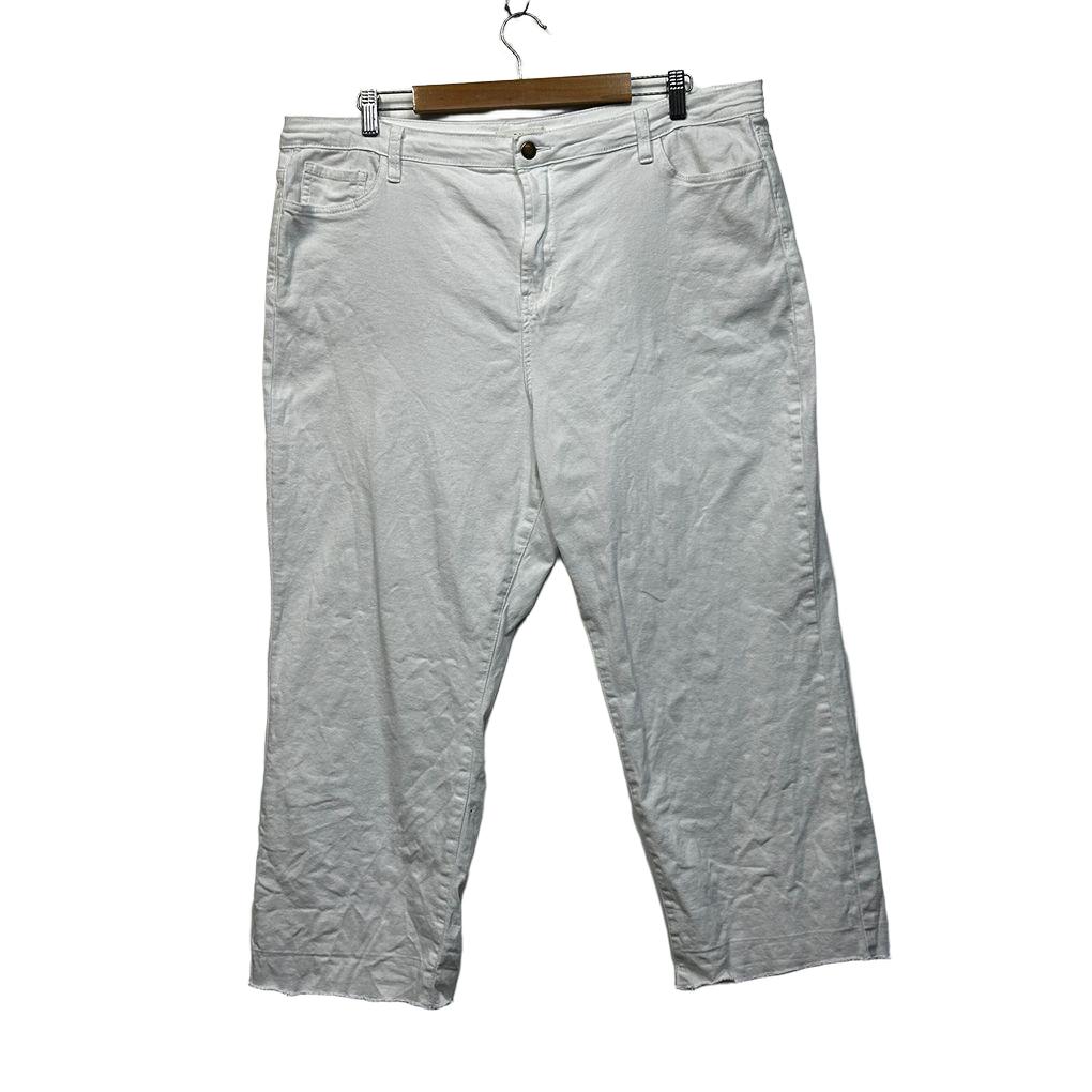 Adrift Jeans - Size 4XL