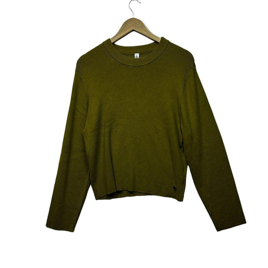 Foschini Jumper - Size XL