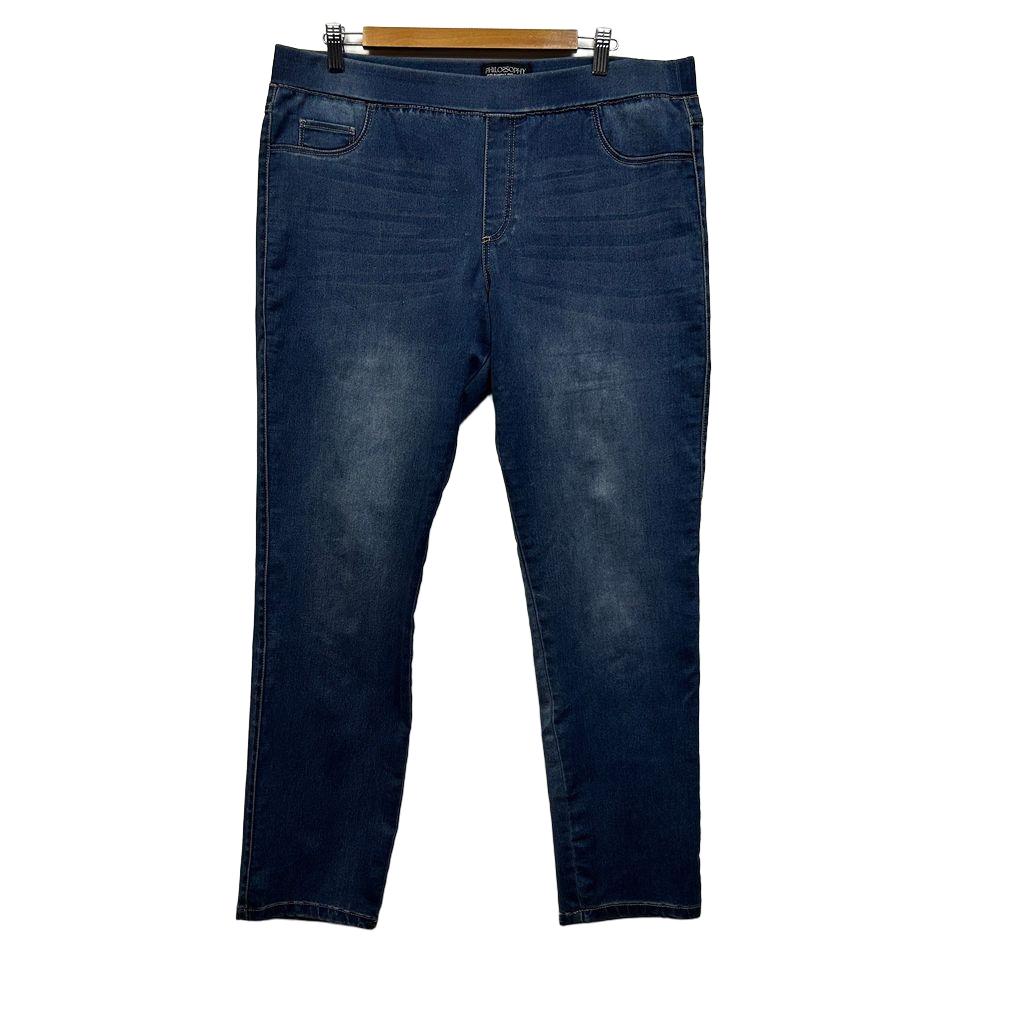 Philosophy Jeans - Size 16