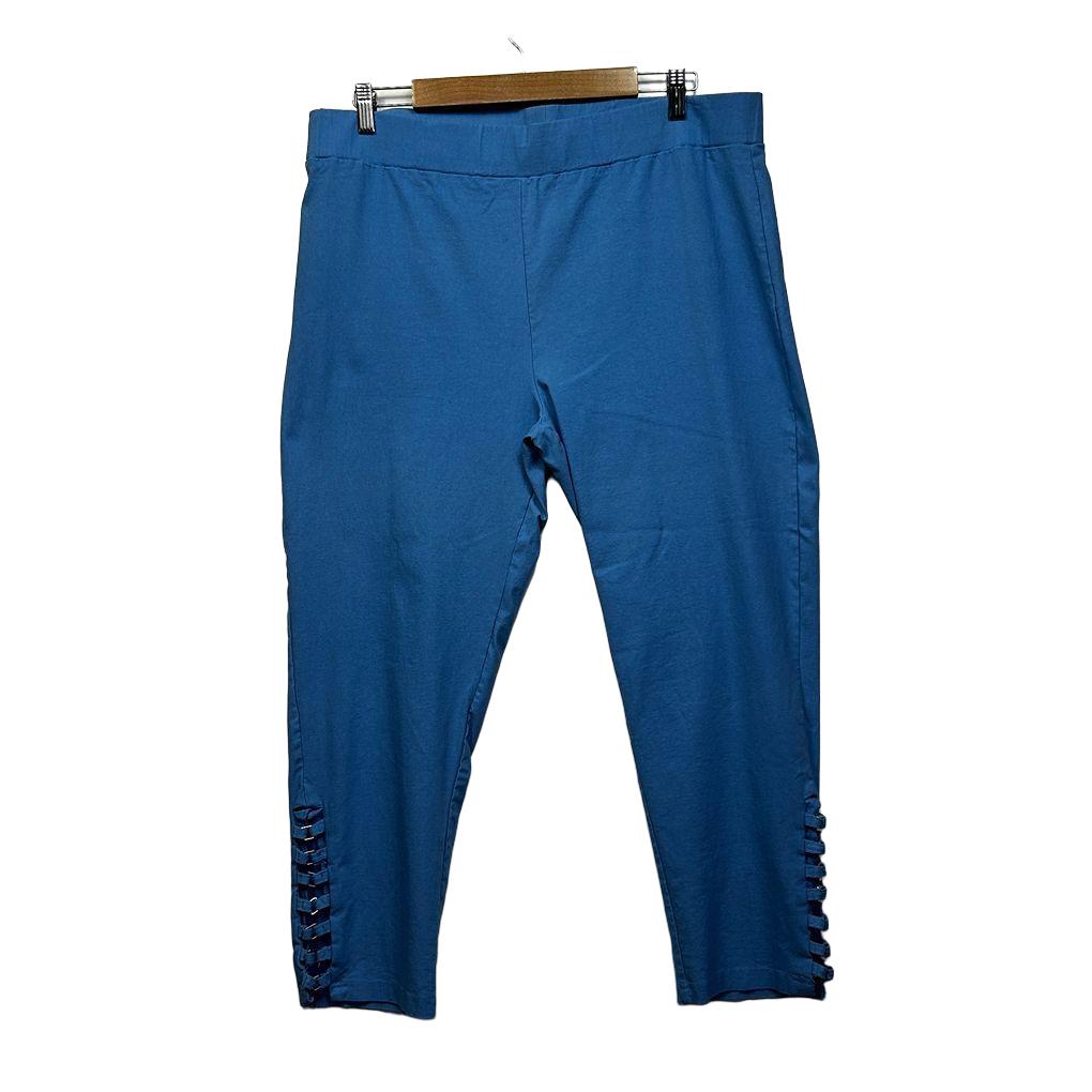 Rockmans Pants - Size 18