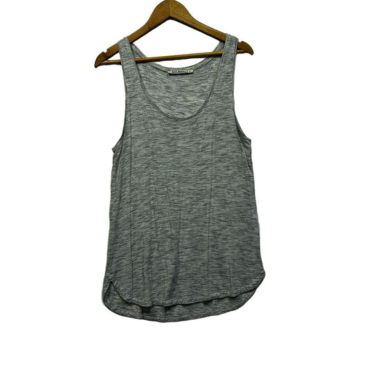 Just Jeans Tank Top - Size L