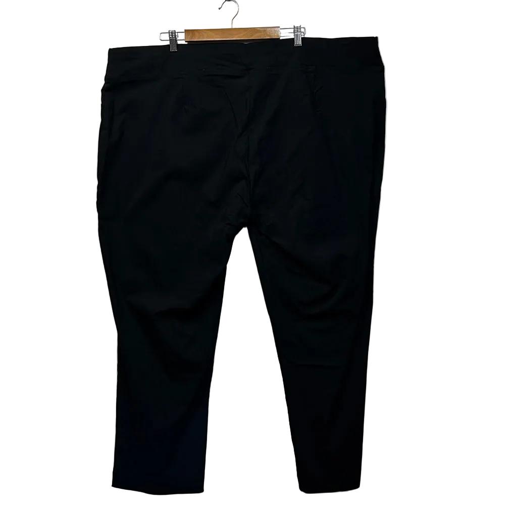 Autograph Black Pants - Size 30