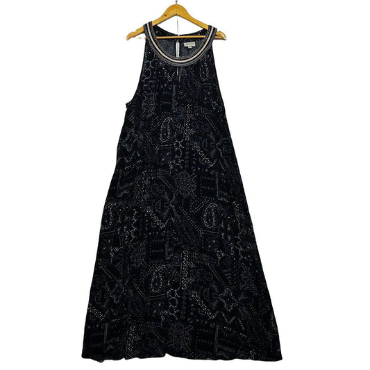 Autograph dress - Size 24