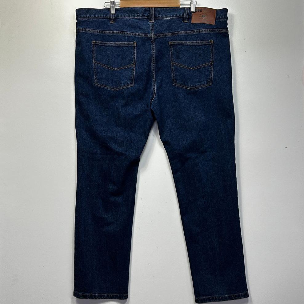 DBK Originals Blue  Mens Jeans - Size 122