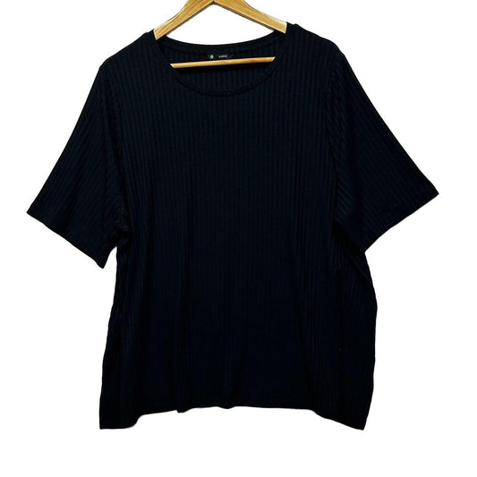 Target Top - Size 20+