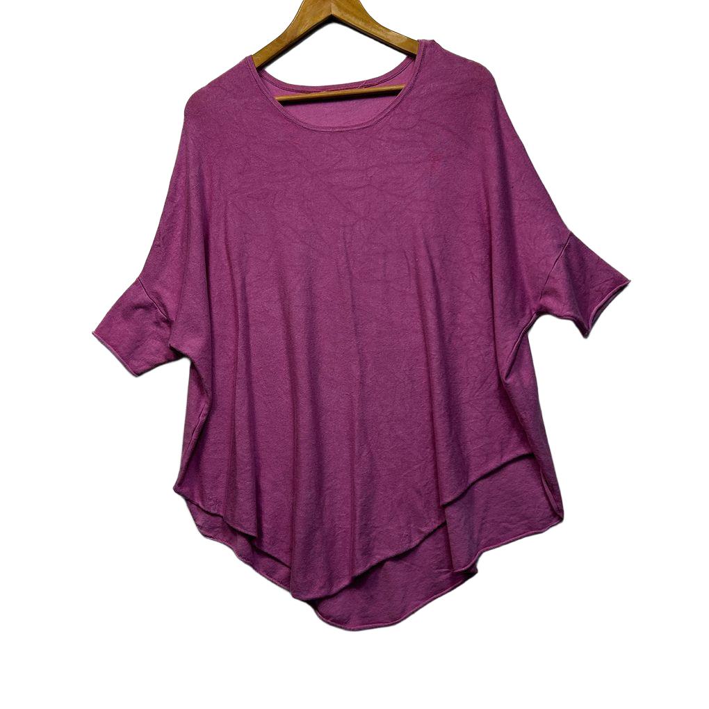 Label of Love Knit Top - Size S/M