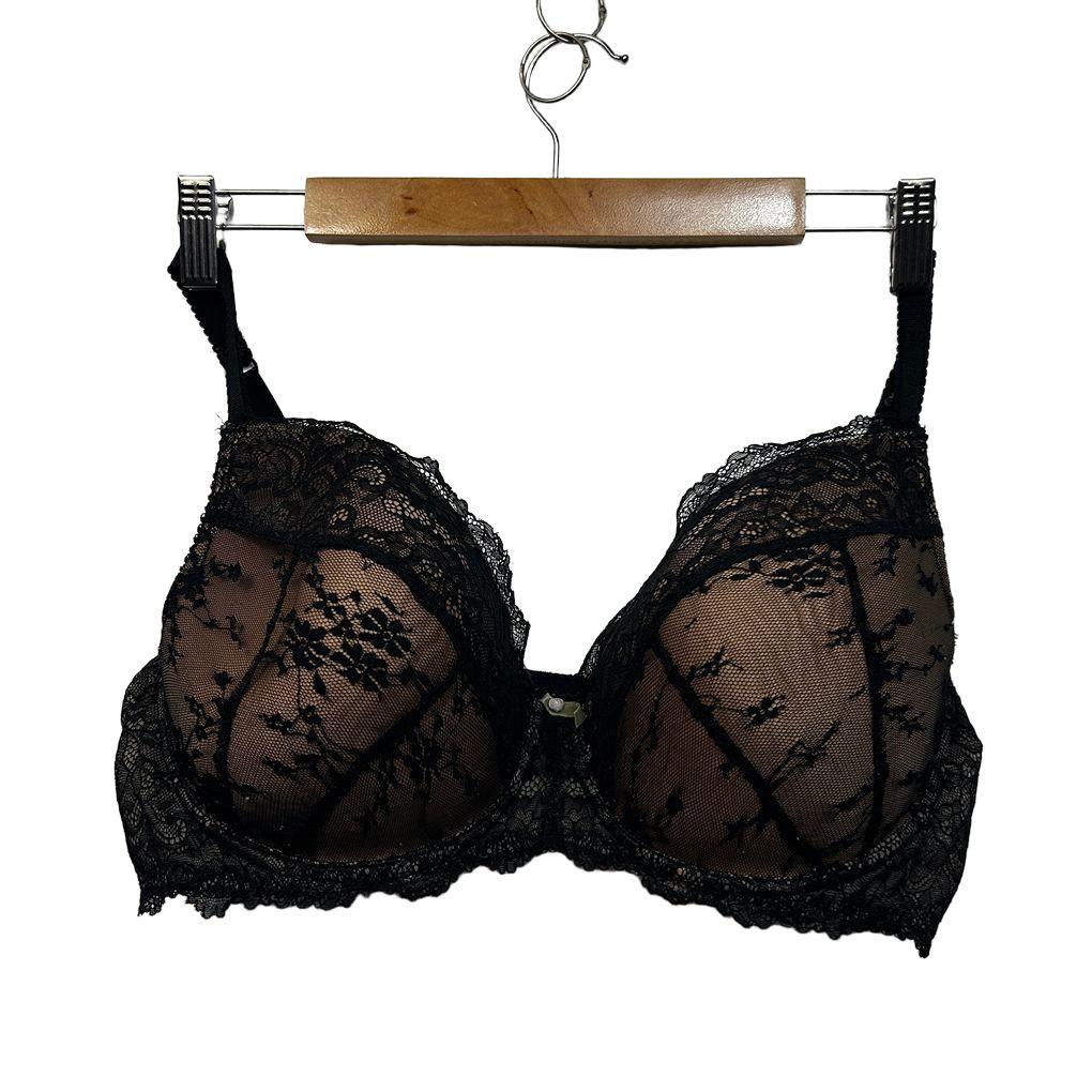 Preview Lace Bra - Size 18E