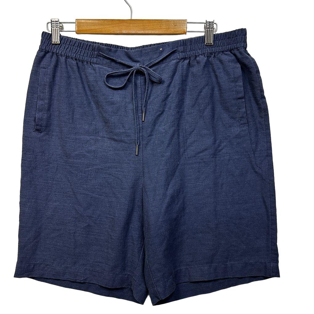 Millers Shorts - Size 14