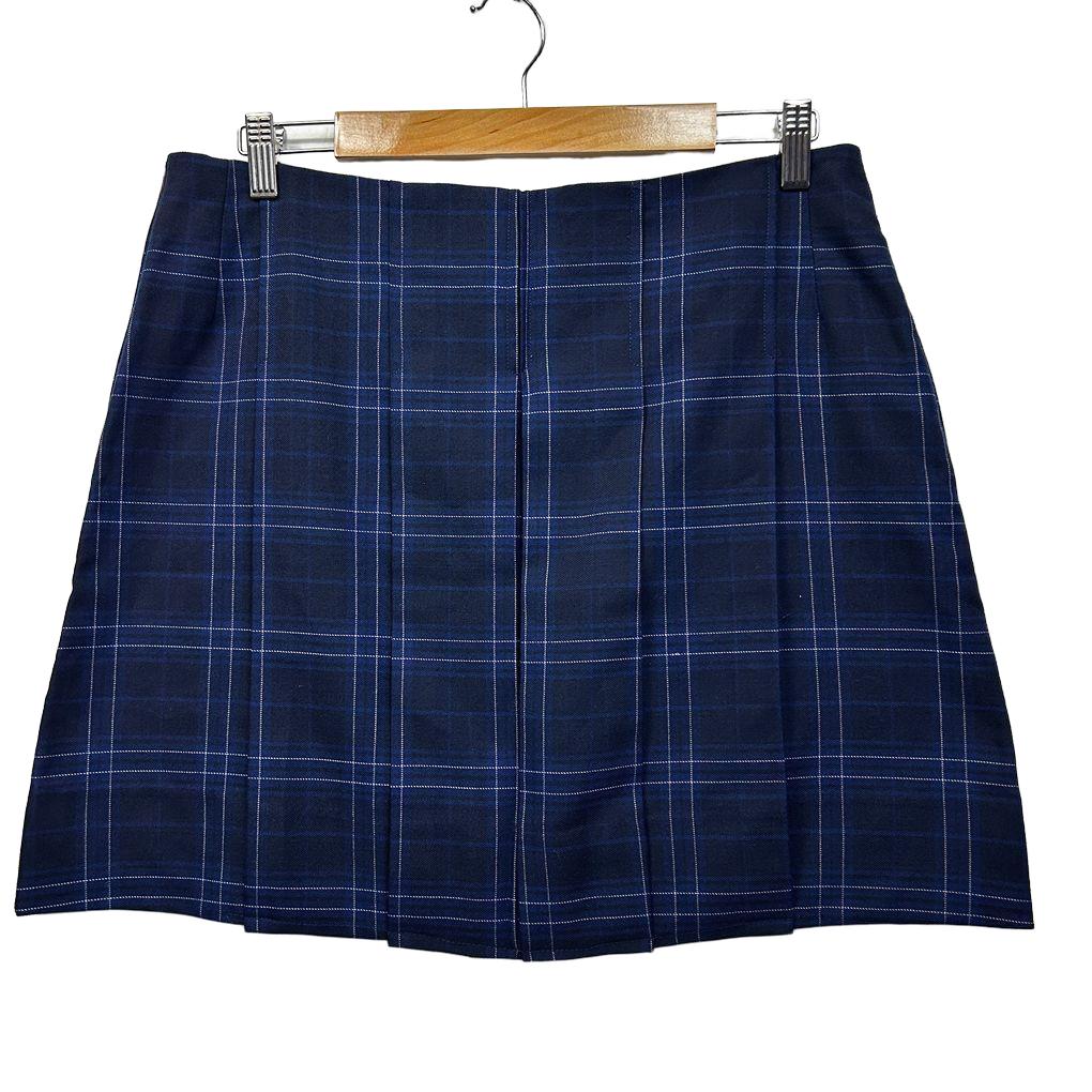 DZ Australia Skirt - Size 14