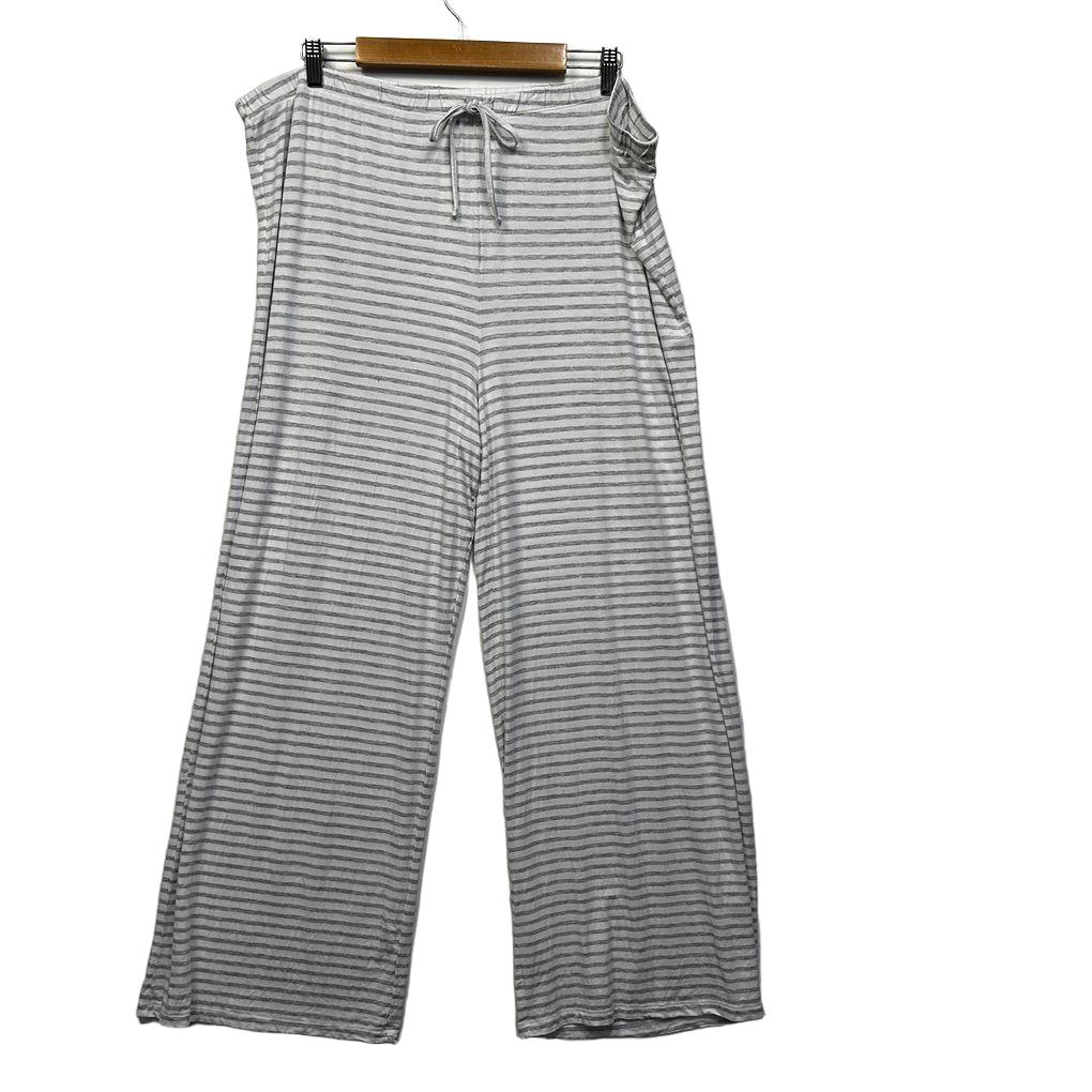 Anko Sleep Pants - Size 22