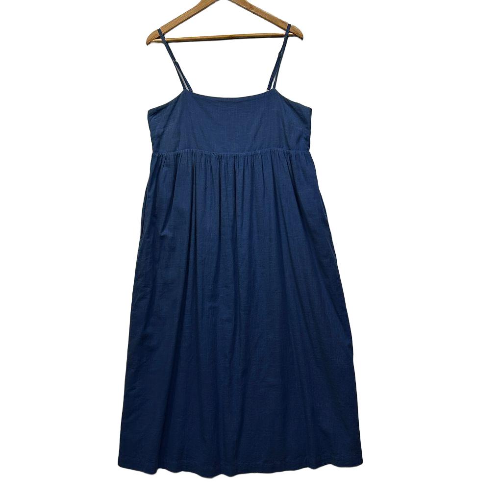 Boho Bird Dress - Size 14