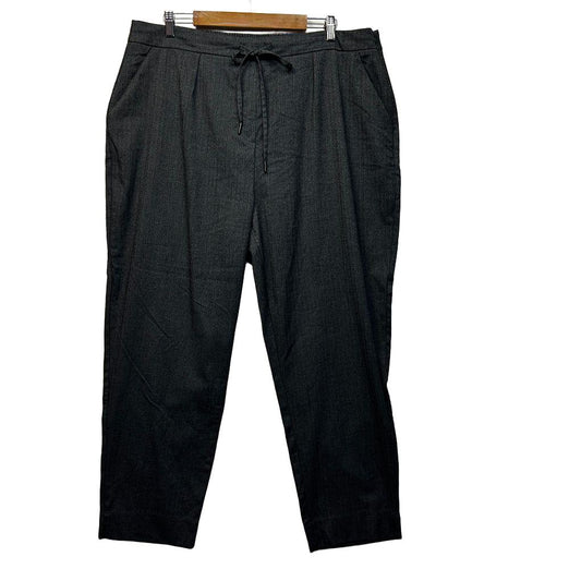 Preview Pants - Size 20
