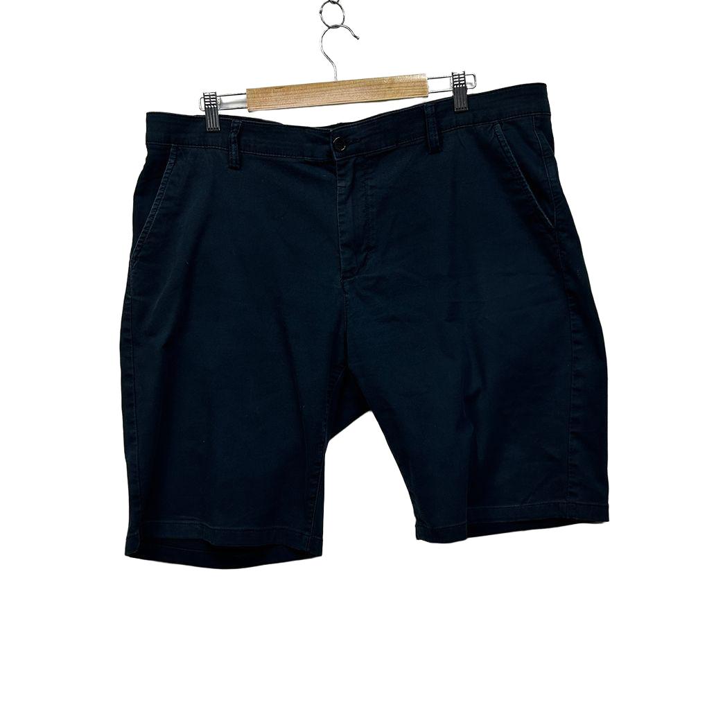 Johnny Bigg Mens Shorts - Size 40