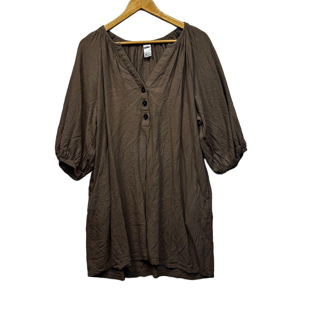 Anko dress - Size 14