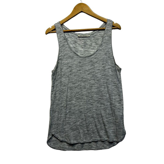 Just Jeans Tank Top - Size L