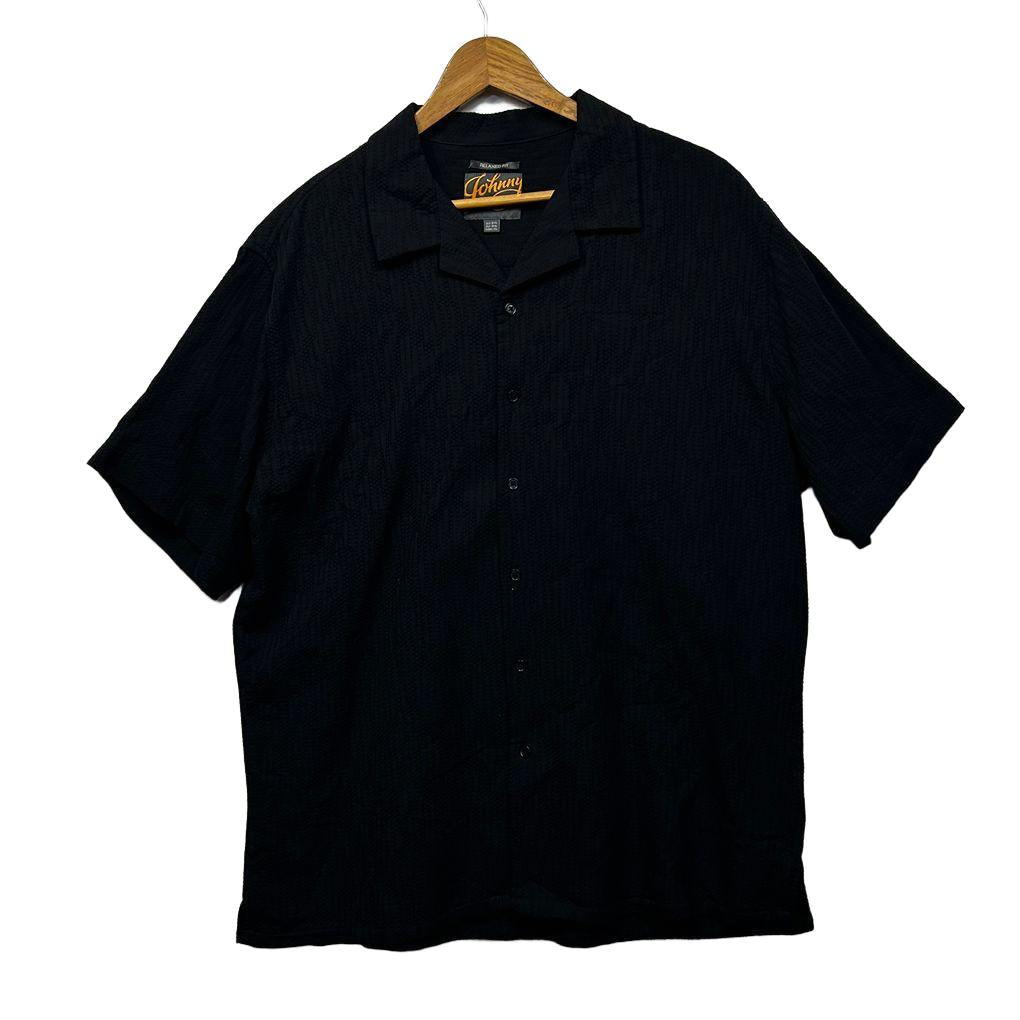 Johnny Bigg Shirt - Size 2XL