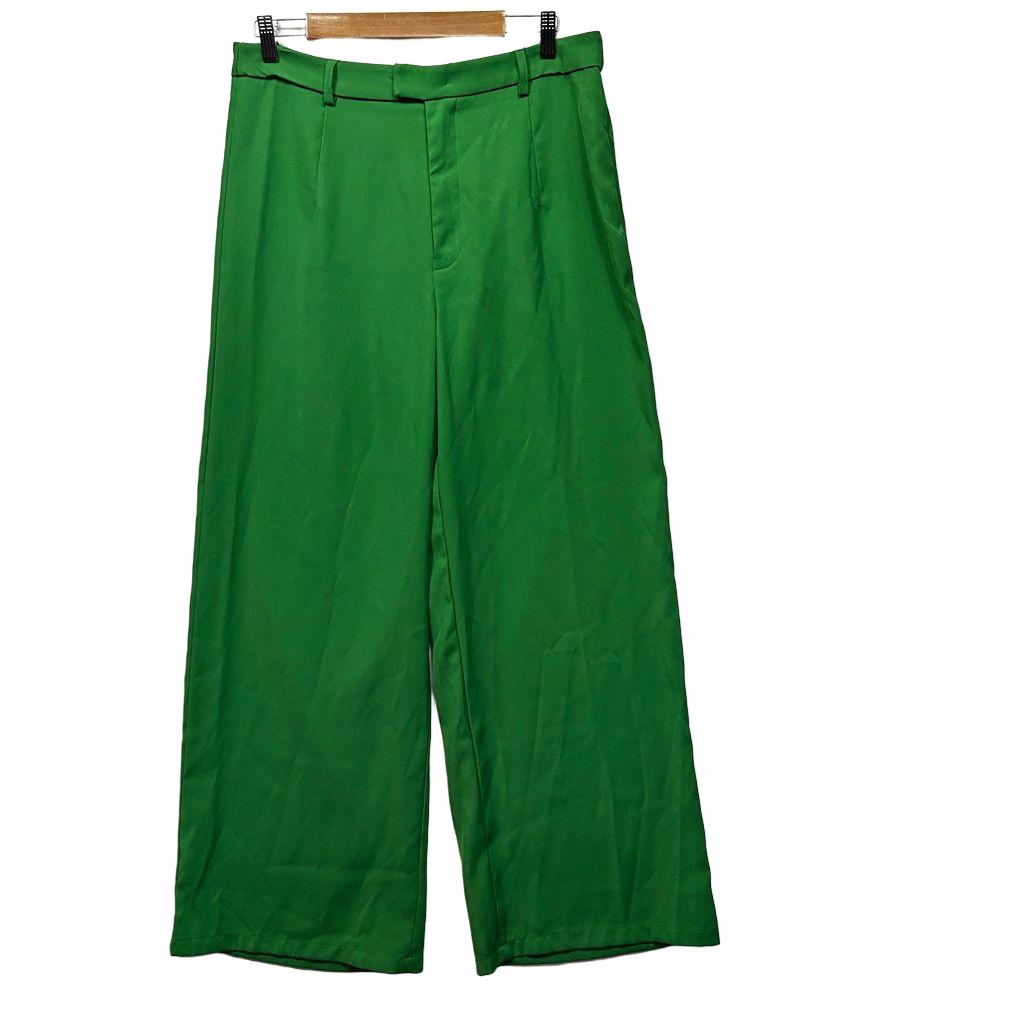 Shein Pants - Size XL