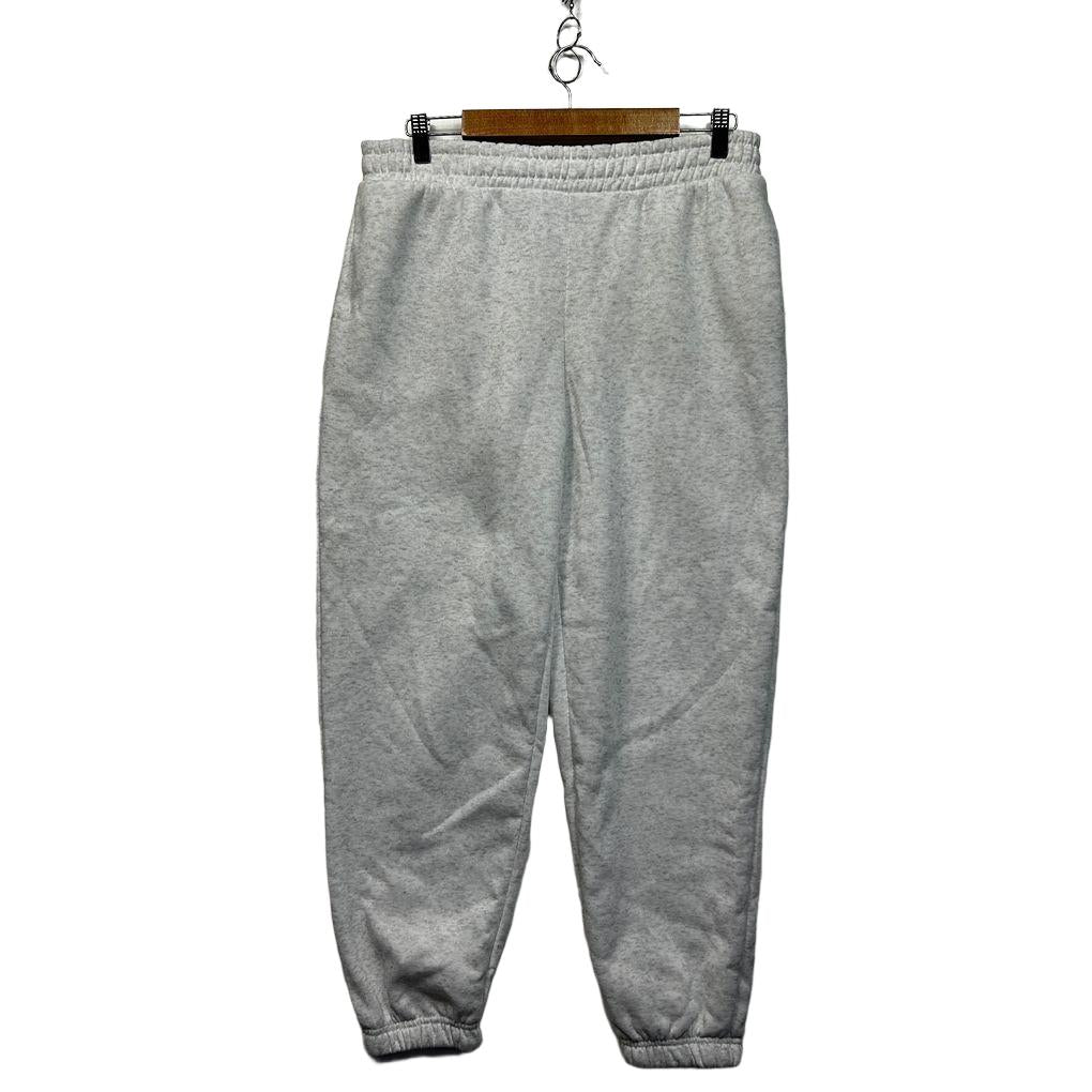 Better Together Grey Track Pants - Size L