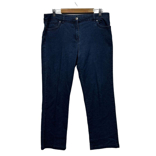 Millers Jeans - Size 16