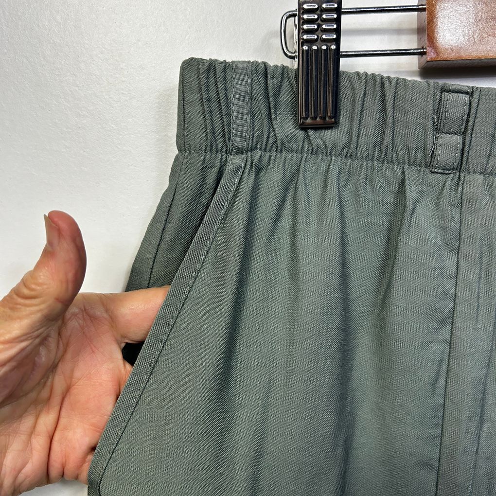 Dotti Pants - Size 14
