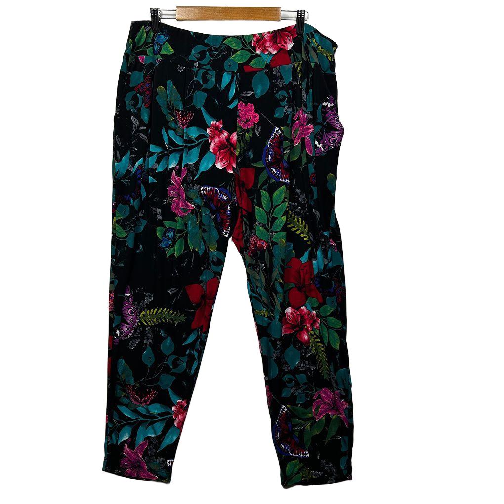 Taking Shape Pants - Size 20