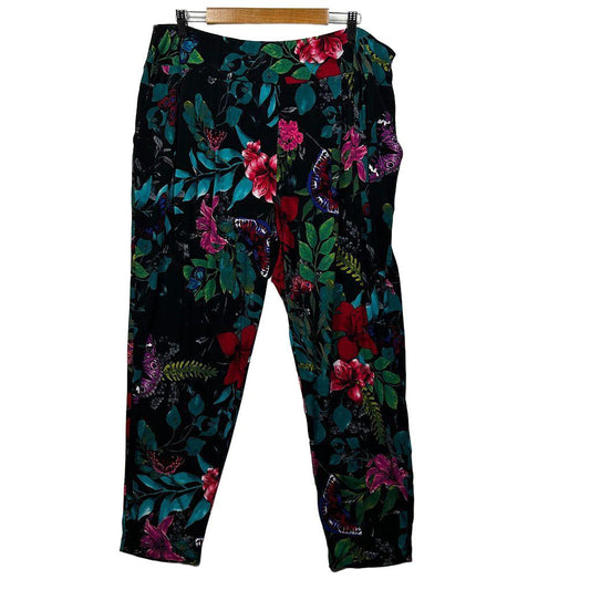 Taking Shape Pants - Size 20