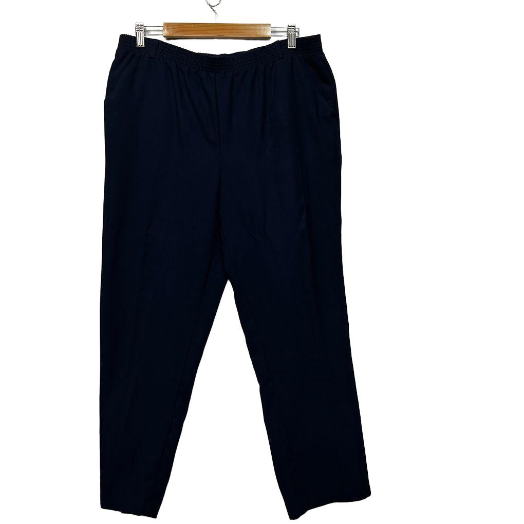 Millers Pants - Size 16